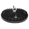 Kép 10/11 - EMOS LED HIGHBAY ipari mennyezeti lámpa CORUS 225W