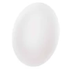 Kép 1/10 - EMOS LED MENNYEZETI LÁMPA FIONI 12W NW IP44