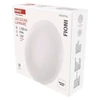 Kép 3/10 - EMOS LED MENNYEZETI LÁMPA FIONI 12W NW IP44