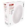 Kép 9/10 - EMOS LED MENNYEZETI LÁMPA FIONI 12W NW IP44