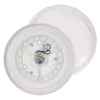 Kép 10/10 - EMOS LED MENNYEZETI LÁMPA FIONI 12W NW IP44