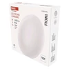 Kép 3/10 - EMOS LED MENNYEZETI LÁMPA FIONI 18W NW IP44