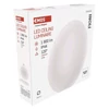 Kép 9/10 - EMOS LED MENNYEZETI LÁMPA FIONI 18W NW IP44