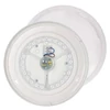 Kép 10/10 - EMOS LED MENNYEZETI LÁMPA FIONI 18W NW IP44