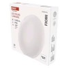 Kép 3/10 - EMOS LED MENNYEZETI LÁMPA FIONI 24W NW IP44