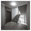 Kép 5/10 - EMOS LED MENNYEZETI LÁMPA FIONI 24W NW IP44