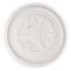 Kép 7/10 - EMOS LED MENNYEZETI LÁMPA FIONI 24W NW IP44