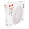 Kép 9/10 - EMOS LED MENNYEZETI LÁMPA FIONI 24W NW IP44