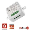 Kép 1/11 - GoSmart fényerőszabályozó modul IP-2111DZ, ZigBee, 1 csatornás