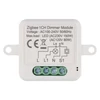 Kép 2/11 - GoSmart fényerőszabályozó modul IP-2111DZ, ZigBee, 1 csatornás