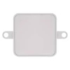 Kép 4/11 - GoSmart fényerőszabályozó modul IP-2111DZ, ZigBee, 1 csatornás
