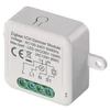 Kép 5/11 - GoSmart fényerőszabályozó modul IP-2111DZ, ZigBee, 1 csatornás