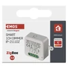 Kép 6/11 - GoSmart fényerőszabályozó modul IP-2111DZ, ZigBee, 1 csatornás