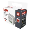 Kép 7/11 - GoSmart fényerőszabályozó modul IP-2111DZ, ZigBee, 1 csatornás