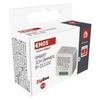 Kép 8/11 - GoSmart fényerőszabályozó modul IP-2111DZ, ZigBee, 1 csatornás