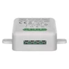 Kép 9/11 - GoSmart fényerőszabályozó modul IP-2111DZ, ZigBee, 1 csatornás