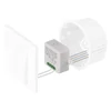 Kép 10/11 - GoSmart fényerőszabályozó modul IP-2111DZ, ZigBee, 1 csatornás