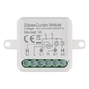Kép 2/11 - GoSmart motoros modul IP-2121CZ, ZigBee, 1 csatornás