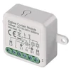 Kép 5/11 - GoSmart motoros modul IP-2121CZ, ZigBee, 1 csatornás