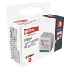 Kép 8/11 - GoSmart motoros modul IP-2121CZ, ZigBee, 1 csatornás