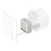 Kép 10/11 - GoSmart motoros modul IP-2121CZ, ZigBee, 1 csatornás