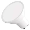 Kép 10/11 - LED izzó Classic MR16 / GU10 / 7 W (60 W) / 800 lm / természetes fehér