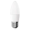 Kép 5/11 - LED izzó Classic gyertya / E27 / 2,6 W (25 W) / 350 lm / természetes fehér
