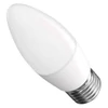 Kép 10/11 - LED izzó Classic gyertya / E27 / 2,6 W (25 W) / 350 lm / természetes fehér