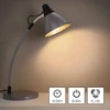 Kép 8/15 - LED izzó Filament A60 A CLASS / E27 / 7,2 W (100 W) / 1521 lm / meleg fehér