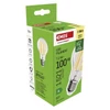 Kép 13/15 - LED izzó Filament A60 A CLASS / E27 / 7,2 W (100 W) / 1521 lm / meleg fehér