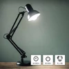 Kép 8/15 - LED izzó Filament A60 A CLASS / E27 / 7,2 W (100 W) / 1521 lm / természetes fehér