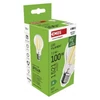 Kép 13/15 - LED izzó Filament A60 A CLASS / E27 / 7,2 W (100 W) / 1521 lm / természetes fehér