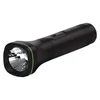 Kép 1/11 - GP LED Zseblámpa C105 + 1× LR6