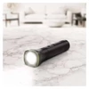 Kép 4/11 - GP LED Zseblámpa C105 + 1× LR6