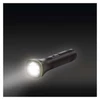 Kép 8/11 - GP LED Zseblámpa C105 + 1× LR6