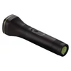 Kép 10/11 - GP LED Zseblámpa C105 + 1× LR6