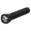 Kép 1/11 - GP LED Zseblámpa C107 + 2× LR6
