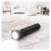 Kép 4/11 - GP LED Zseblámpa C107 + 2× LR6