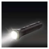 Kép 8/11 - GP LED Zseblámpa C107 + 2× LR6