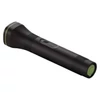 Kép 10/11 - GP LED Zseblámpa C107 + 2× LR6