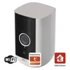 Kép 1/19 - GoSmart Kültéri akkumulátoros kamera IP-210 SNAP wifivel