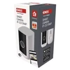 Kép 3/19 - GoSmart Kültéri akkumulátoros kamera IP-210 SNAP wifivel