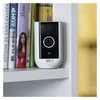 Kép 4/19 - GoSmart Kültéri akkumulátoros kamera IP-210 SNAP wifivel