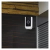 Kép 5/19 - GoSmart Kültéri akkumulátoros kamera IP-210 SNAP wifivel