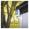 Kép 6/19 - GoSmart Kültéri akkumulátoros kamera IP-210 SNAP wifivel