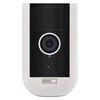 Kép 7/19 - GoSmart Kültéri akkumulátoros kamera IP-210 SNAP wifivel