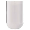 Kép 8/19 - GoSmart Kültéri akkumulátoros kamera IP-210 SNAP wifivel