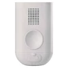 Kép 9/19 - GoSmart Kültéri akkumulátoros kamera IP-210 SNAP wifivel