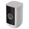 Kép 10/19 - GoSmart Kültéri akkumulátoros kamera IP-210 SNAP wifivel