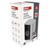 Kép 13/19 - GoSmart Kültéri akkumulátoros kamera IP-210 SNAP wifivel